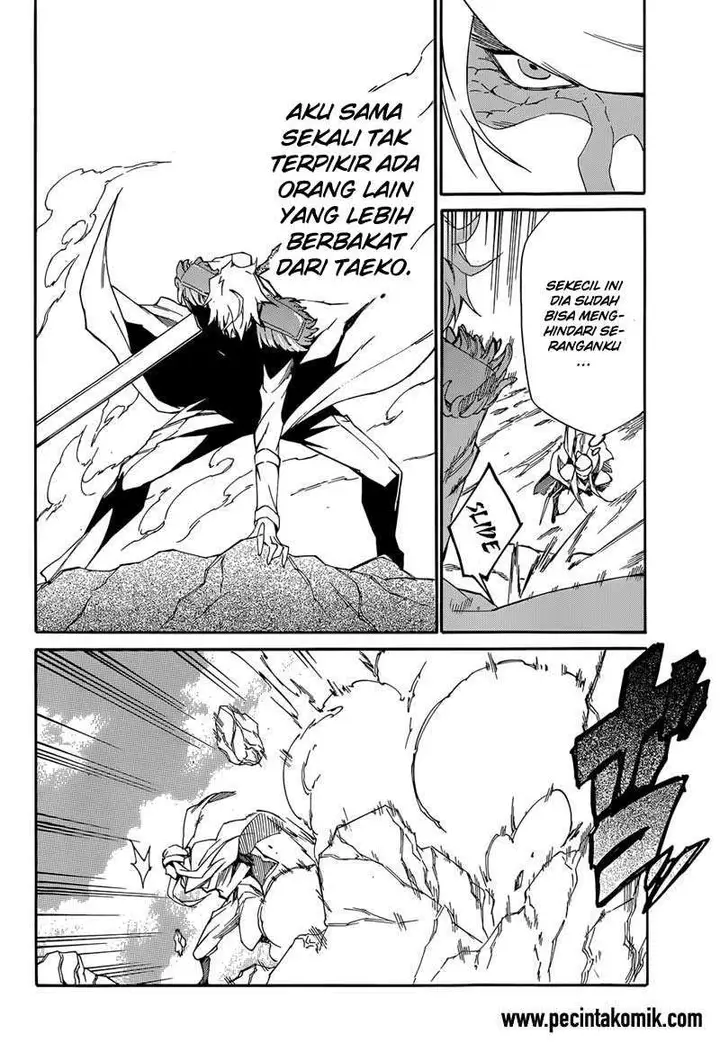 image-komik-akame-ga-kill-zero-chapter-13-9/35