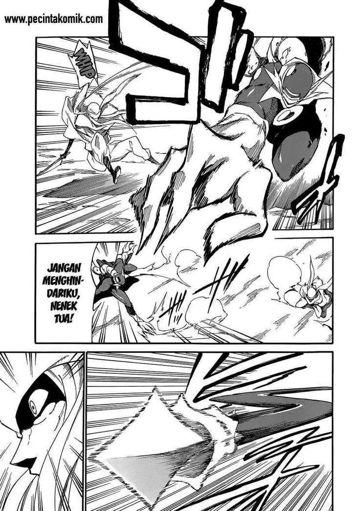 image-komik-akame-ga-kill-zero-chapter-13-10/35