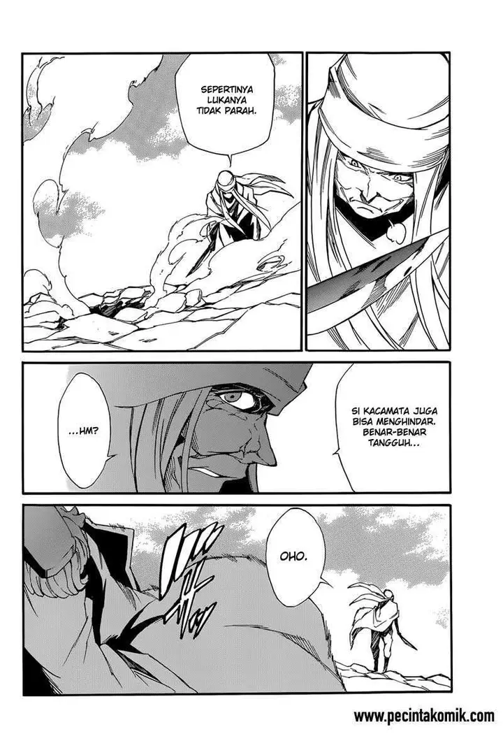 image-komik-akame-ga-kill-zero-chapter-13-13/35