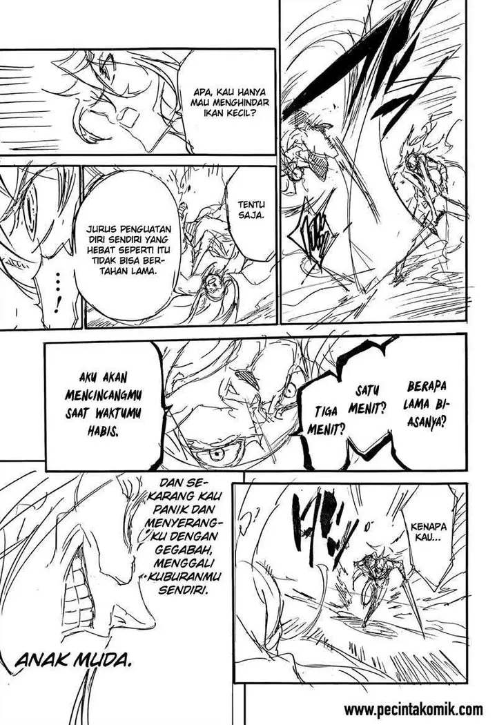 image-komik-akame-ga-kill-zero-chapter-13-16/35