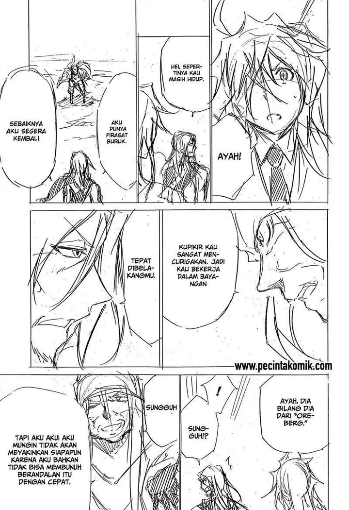 image-komik-akame-ga-kill-zero-chapter-13-18/35