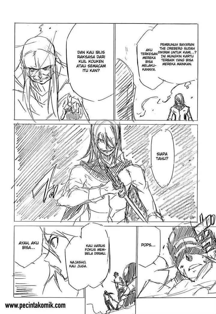 image-komik-akame-ga-kill-zero-chapter-13-19/35