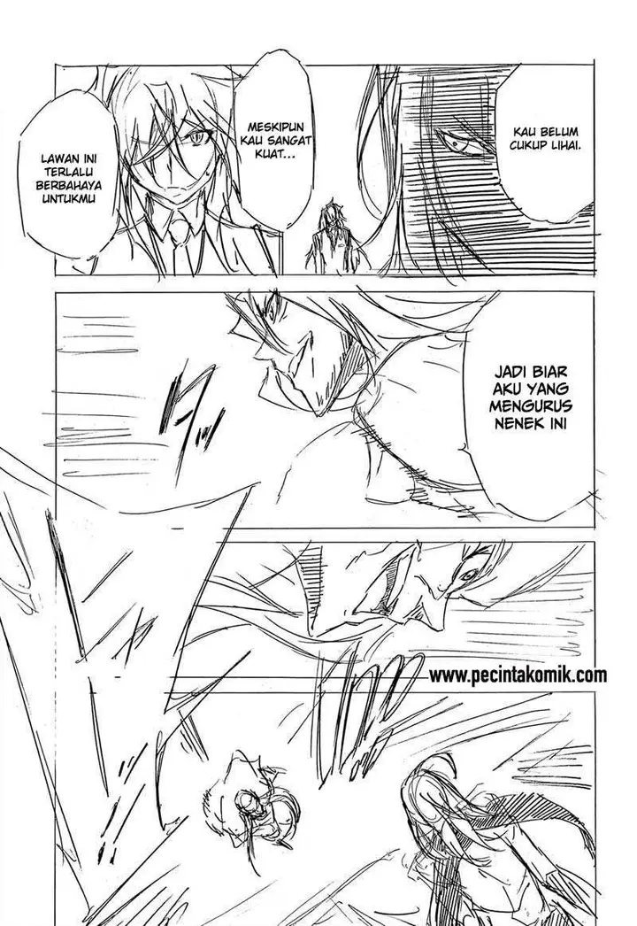 image-komik-akame-ga-kill-zero-chapter-13-20/35