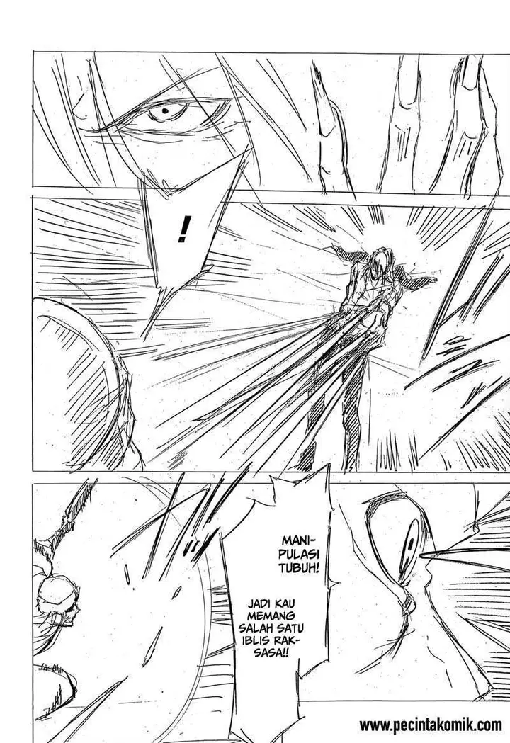 image-komik-akame-ga-kill-zero-chapter-13-21/35