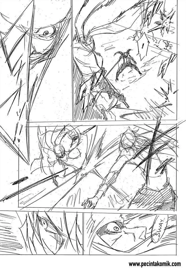 image-komik-akame-ga-kill-zero-chapter-13-22/35