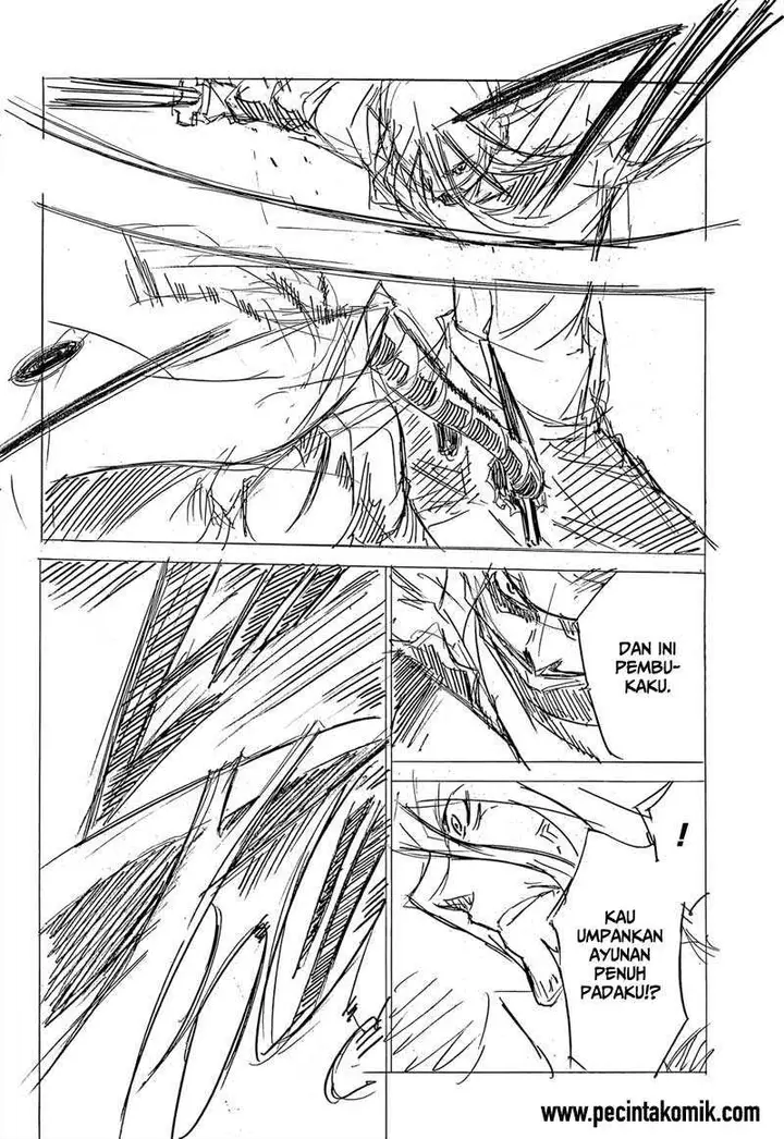 image-komik-akame-ga-kill-zero-chapter-13-23/35