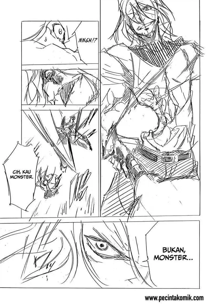 image-komik-akame-ga-kill-zero-chapter-13-24/35