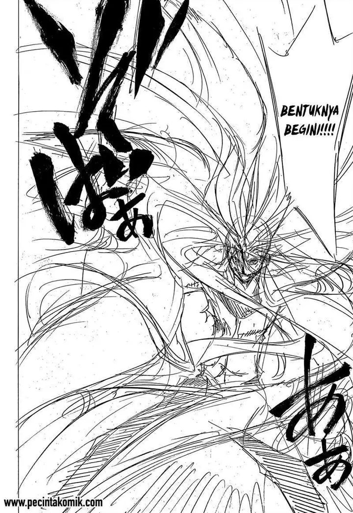 image-komik-akame-ga-kill-zero-chapter-13-25/35