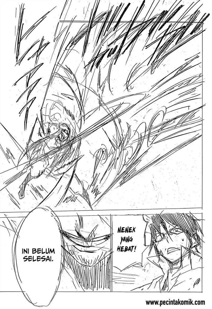 image-komik-akame-ga-kill-zero-chapter-13-26/35