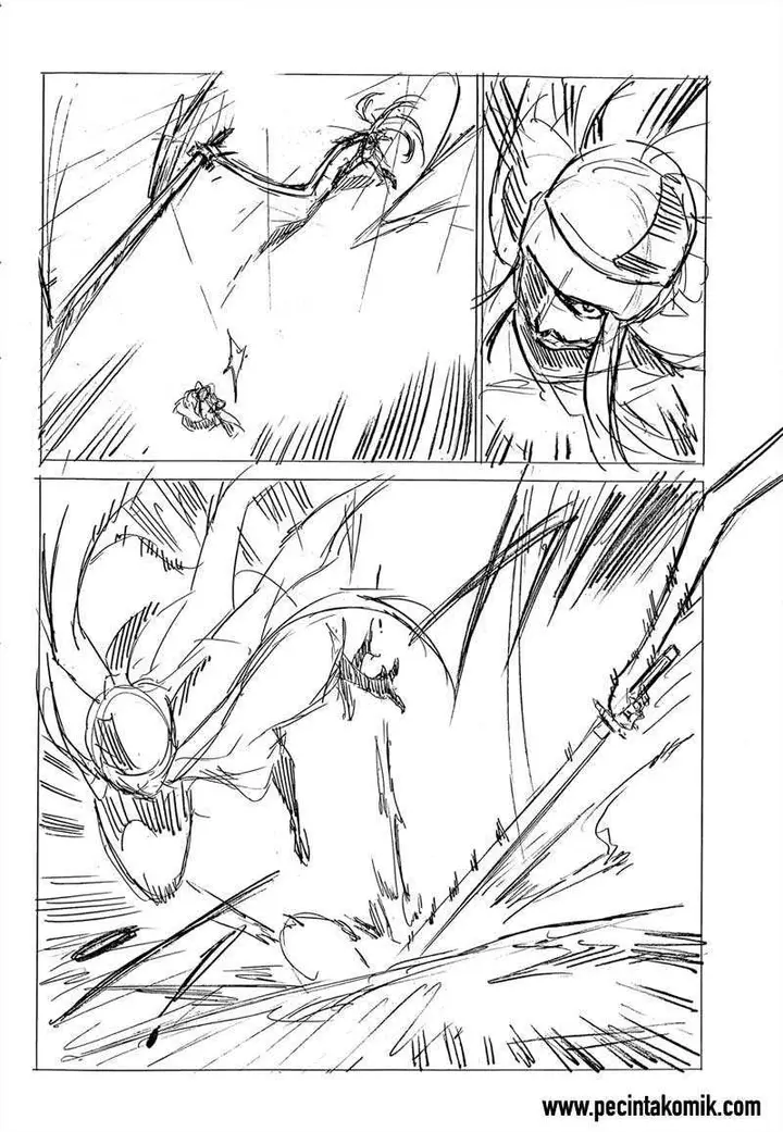 image-komik-akame-ga-kill-zero-chapter-13-27/35