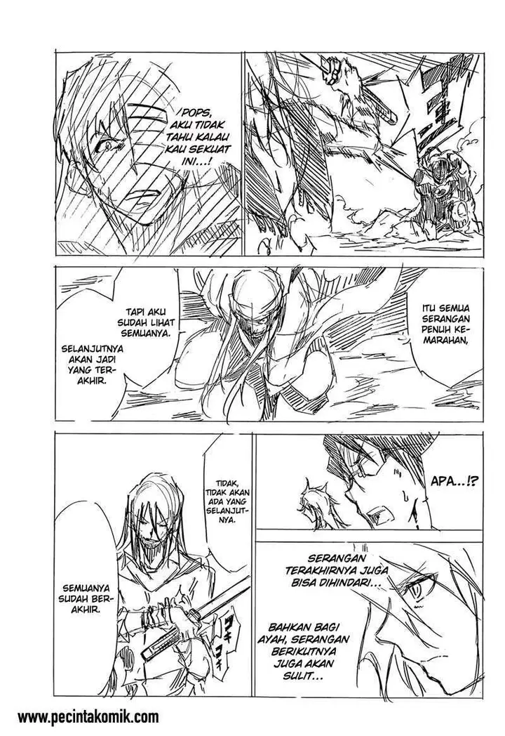 image-komik-akame-ga-kill-zero-chapter-13-28/35