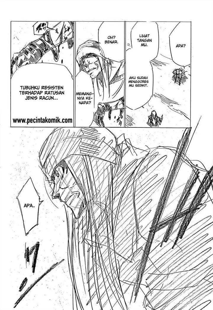 image-komik-akame-ga-kill-zero-chapter-13-29/35