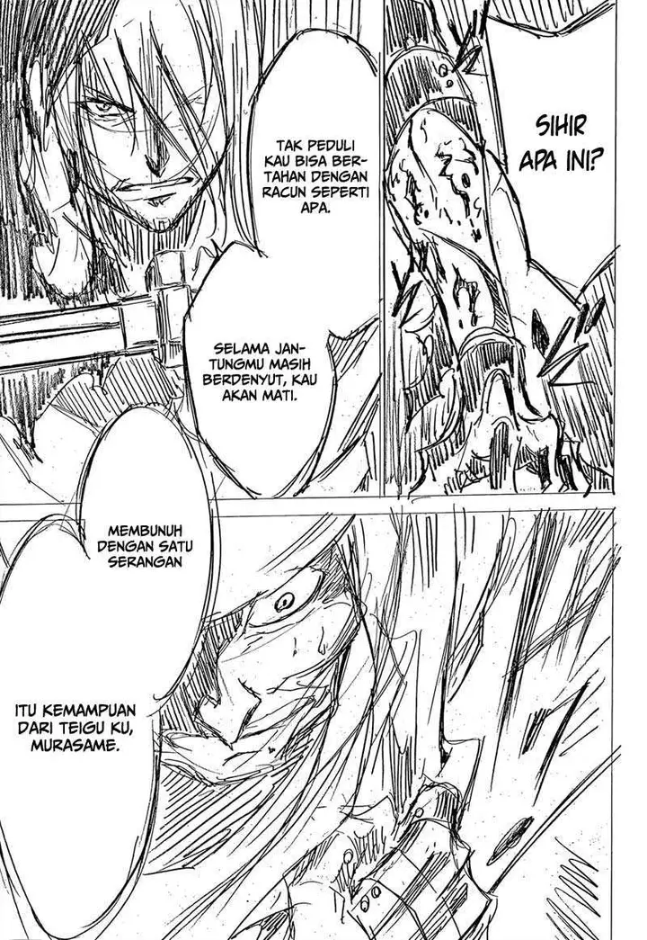 image-komik-akame-ga-kill-zero-chapter-13-30/35