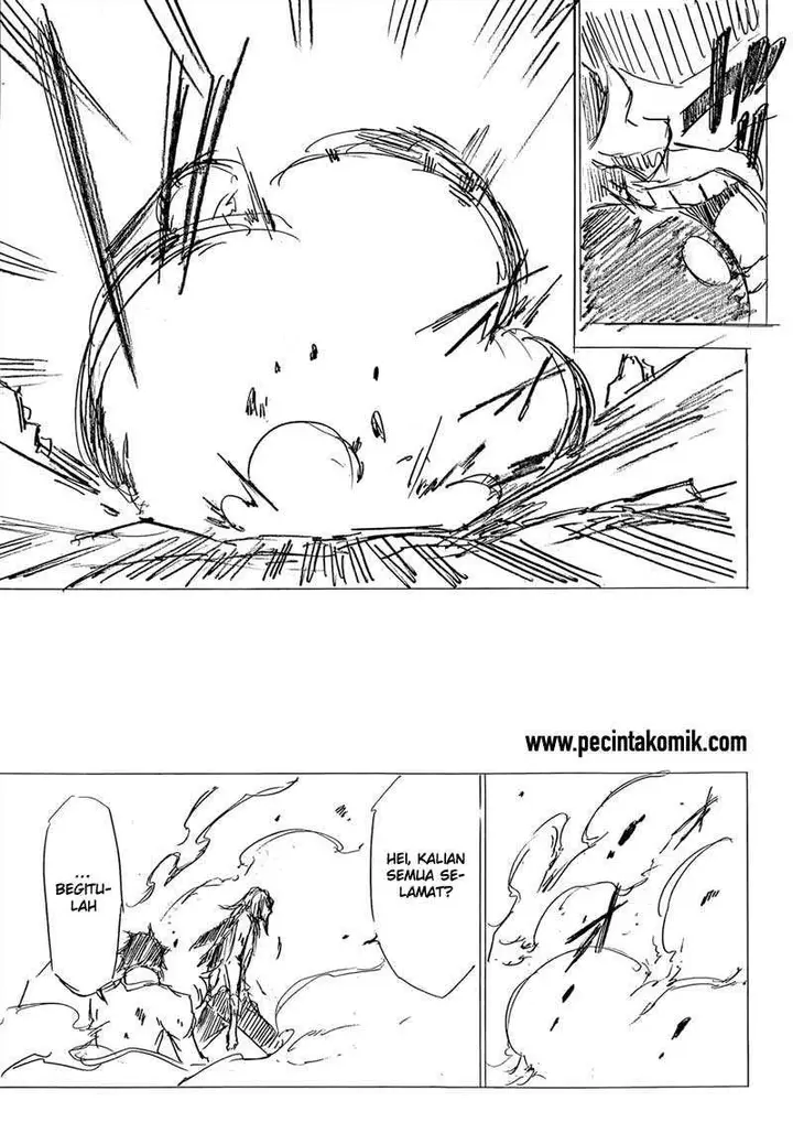 image-komik-akame-ga-kill-zero-chapter-13-32/35