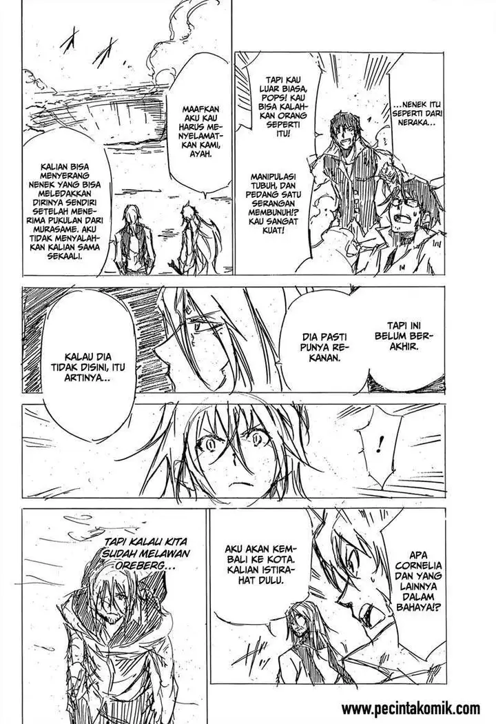image-komik-akame-ga-kill-zero-chapter-13-33/35