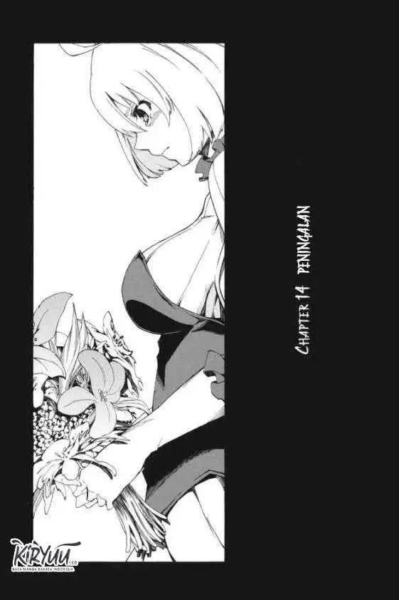 image-komik-akame-ga-kill-zero-chapter-14-2/29