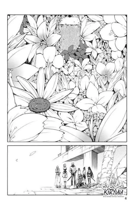 image-komik-akame-ga-kill-zero-chapter-14-3/29