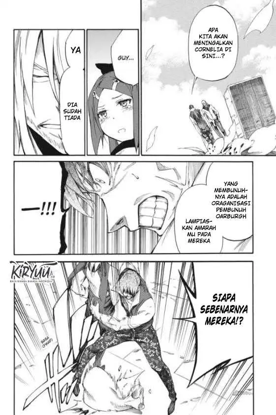 image-komik-akame-ga-kill-zero-chapter-14-5/29