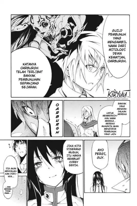 image-komik-akame-ga-kill-zero-chapter-14-6/29