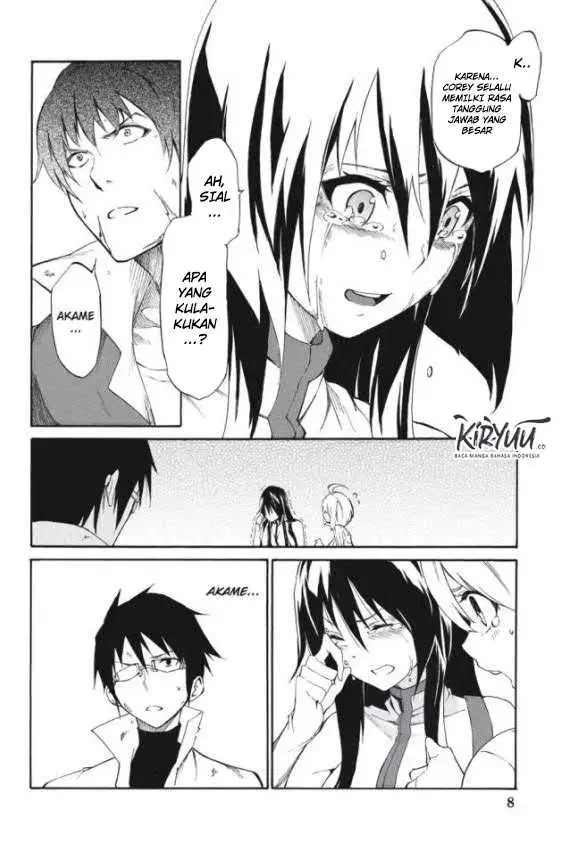 image-komik-akame-ga-kill-zero-chapter-14-7/29