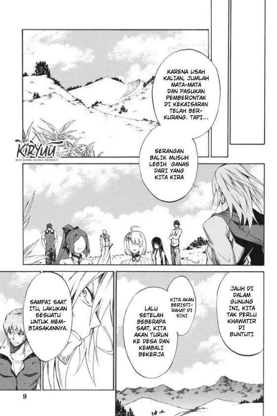 image-komik-akame-ga-kill-zero-chapter-14-8/29