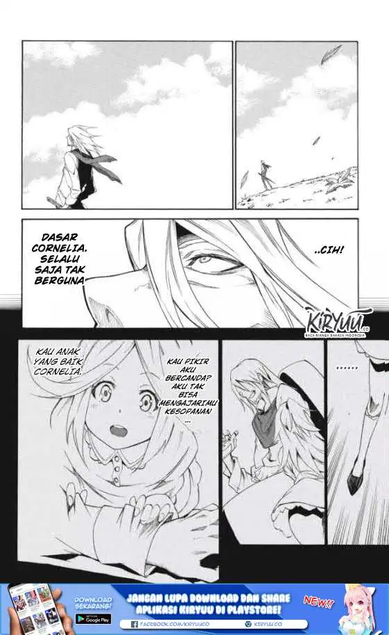 image-komik-akame-ga-kill-zero-chapter-14-9/29