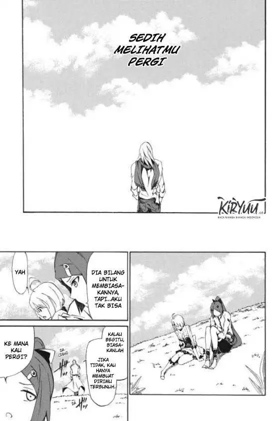 image-komik-akame-ga-kill-zero-chapter-14-10/29