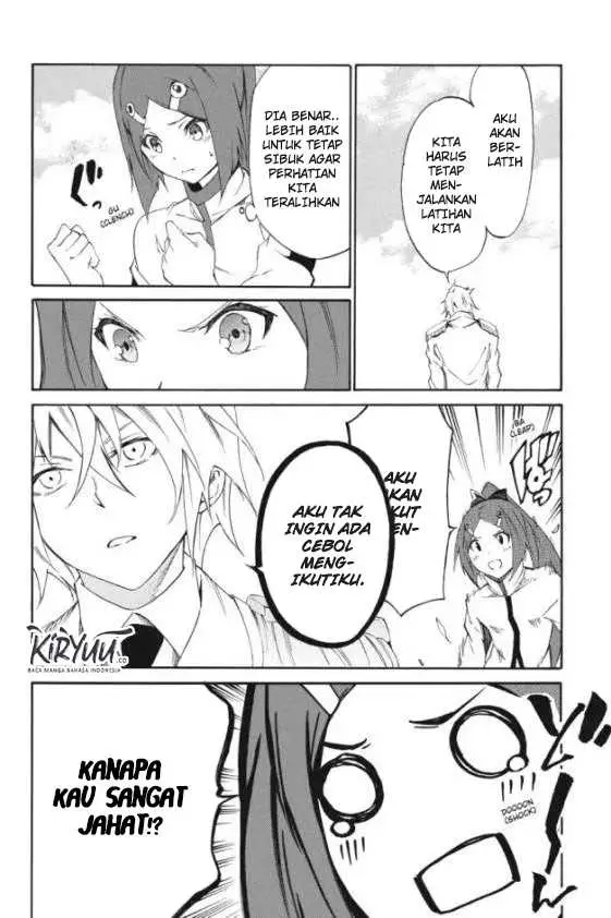 image-komik-akame-ga-kill-zero-chapter-14-11/29