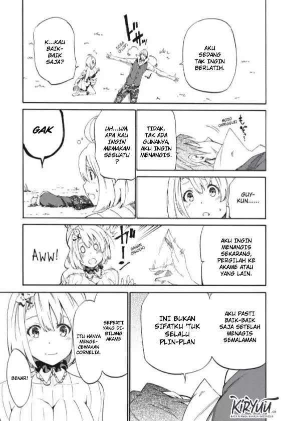 image-komik-akame-ga-kill-zero-chapter-14-12/29