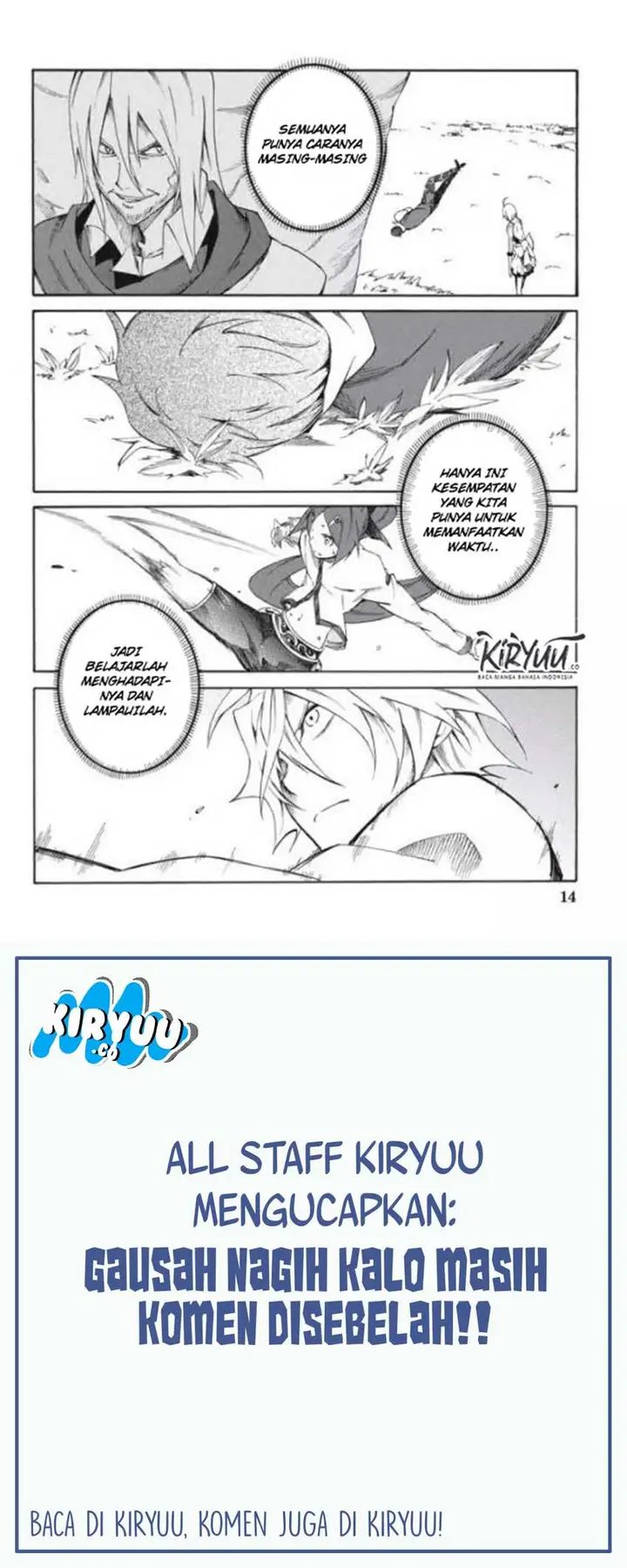 image-komik-akame-ga-kill-zero-chapter-14-13/29