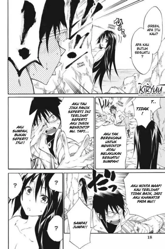 image-komik-akame-ga-kill-zero-chapter-14-17/29