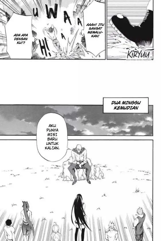 image-komik-akame-ga-kill-zero-chapter-14-18/29