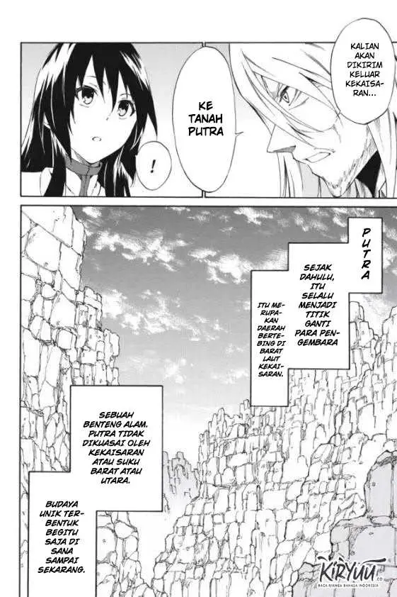 image-komik-akame-ga-kill-zero-chapter-14-19/29