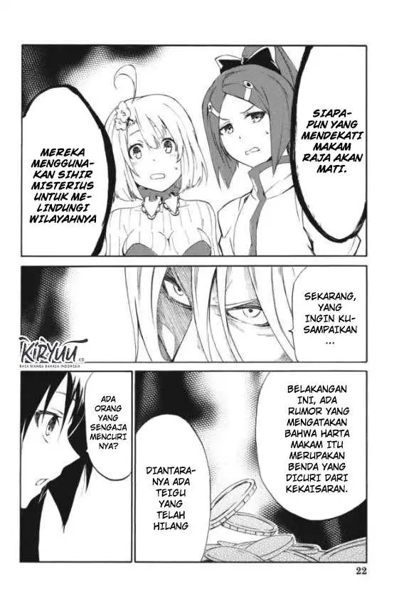 image-komik-akame-ga-kill-zero-chapter-14-21/29