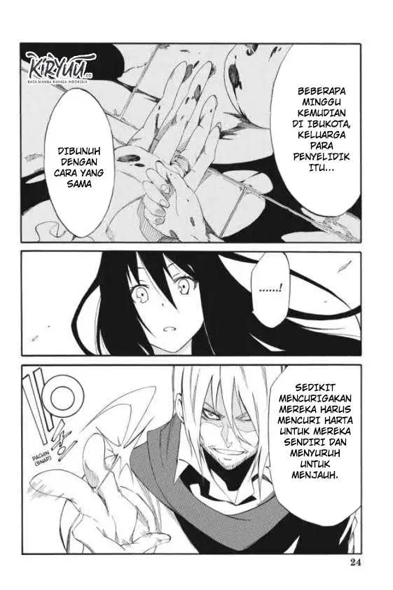 image-komik-akame-ga-kill-zero-chapter-14-23/29