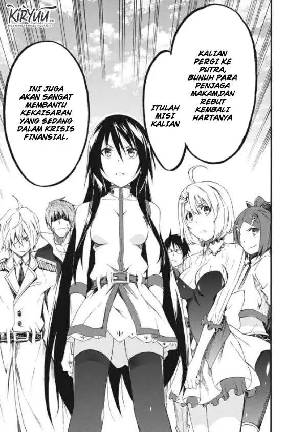 image-komik-akame-ga-kill-zero-chapter-14-24/29