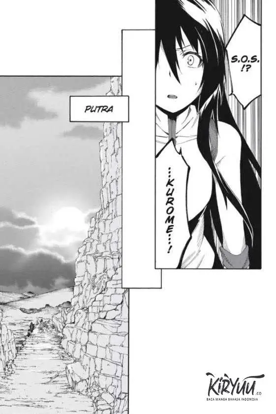 image-komik-akame-ga-kill-zero-chapter-14-26/29