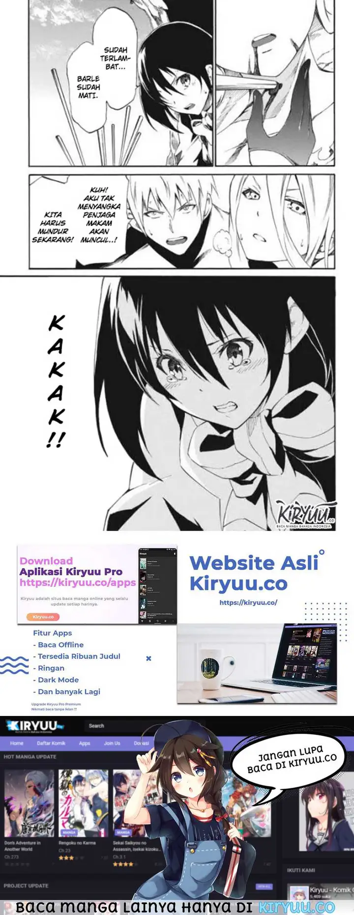 image-komik-akame-ga-kill-zero-chapter-14-28/29