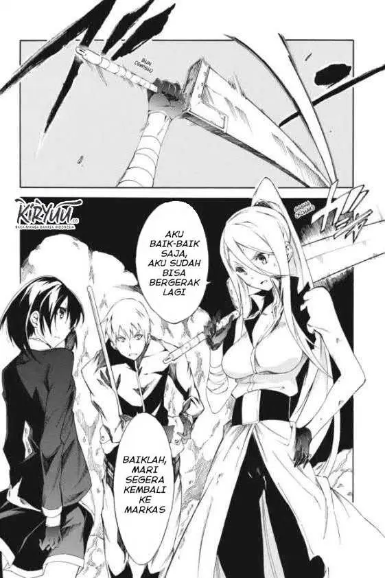 image-komik-akame-ga-kill-zero-chapter-15-1/23