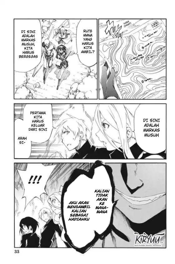 image-komik-akame-ga-kill-zero-chapter-15-2/23