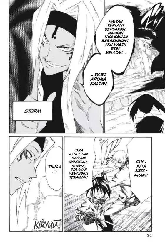 image-komik-akame-ga-kill-zero-chapter-15-3/23