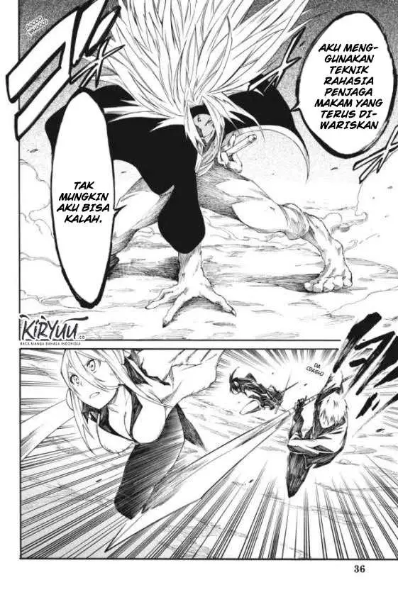 image-komik-akame-ga-kill-zero-chapter-15-5/23