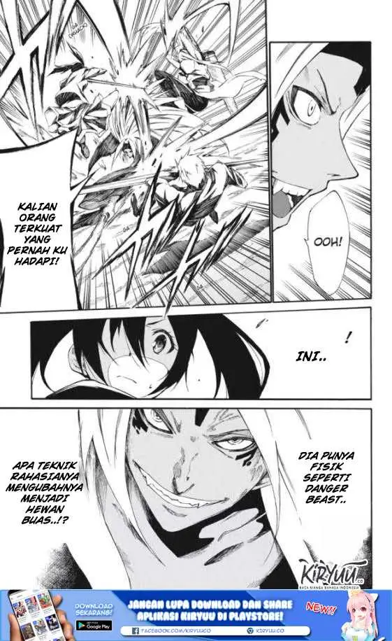 image-komik-akame-ga-kill-zero-chapter-15-6/23