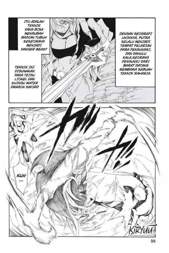 image-komik-akame-ga-kill-zero-chapter-15-7/23