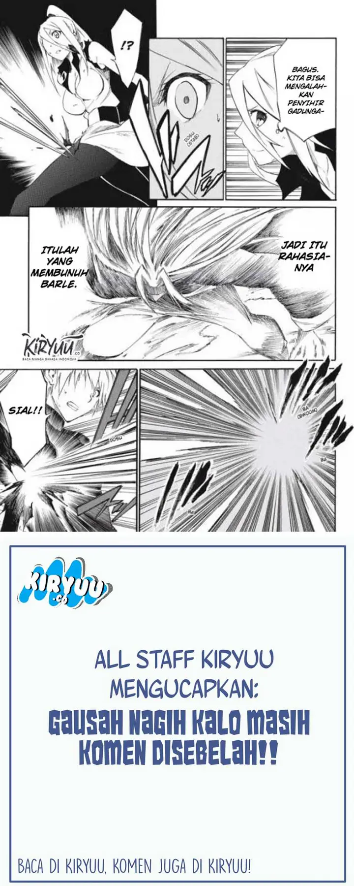 image-komik-akame-ga-kill-zero-chapter-15-10/23