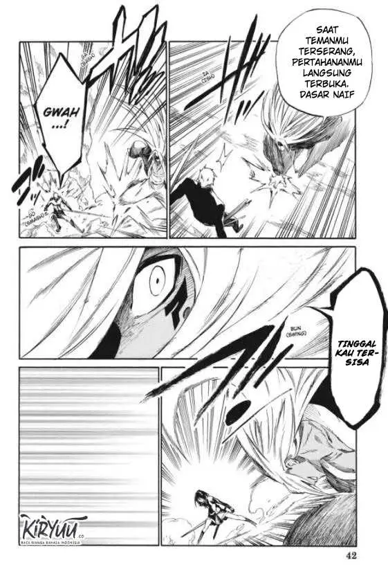 image-komik-akame-ga-kill-zero-chapter-15-11/23