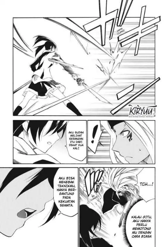 image-komik-akame-ga-kill-zero-chapter-15-12/23