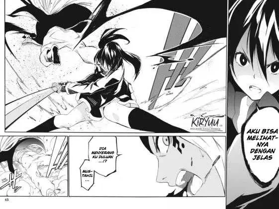 image-komik-akame-ga-kill-zero-chapter-15-13/23
