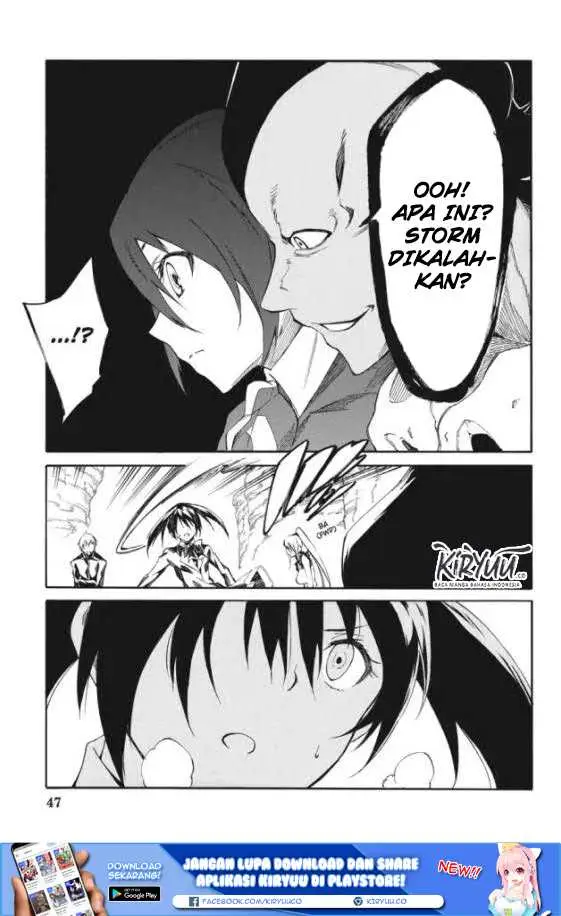 image-komik-akame-ga-kill-zero-chapter-15-15/23