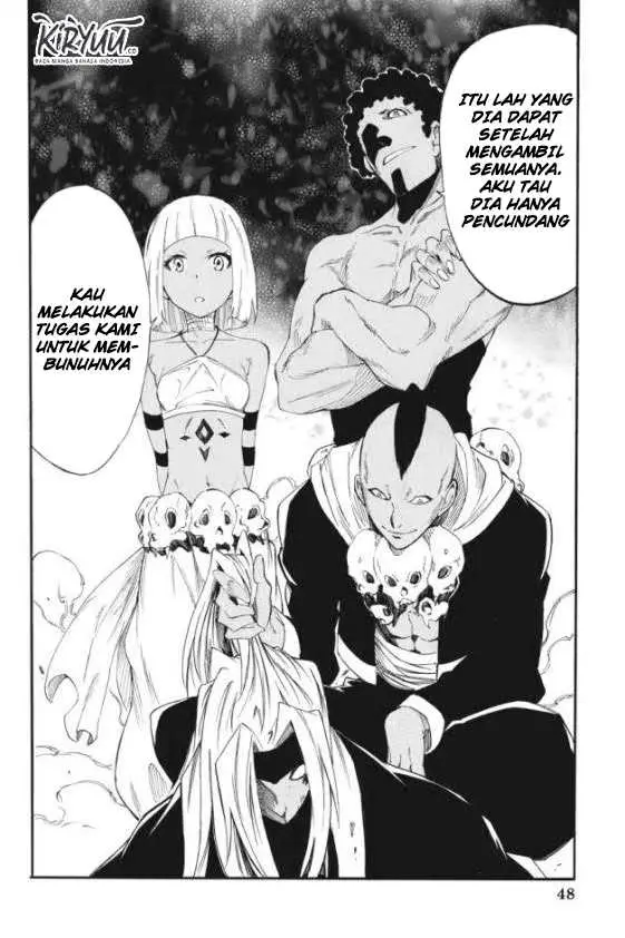 image-komik-akame-ga-kill-zero-chapter-15-16/23